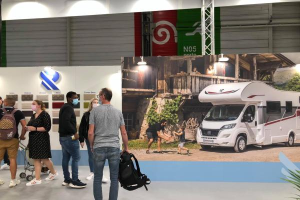 243256057_4693939440617159_4847485093016959271_n