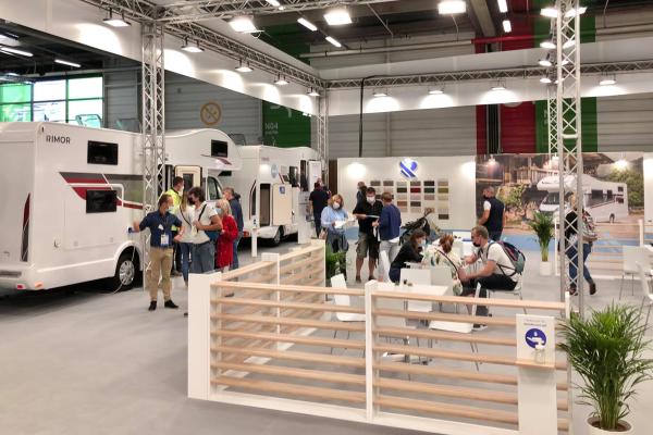 243279877_4693939807283789_7879443732877202723_n