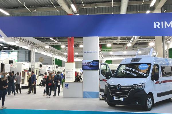 243321975_4693938843950552_2633639373632443631_n