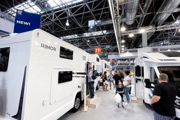 302198676_5735654263112333_6960079190415410090_n