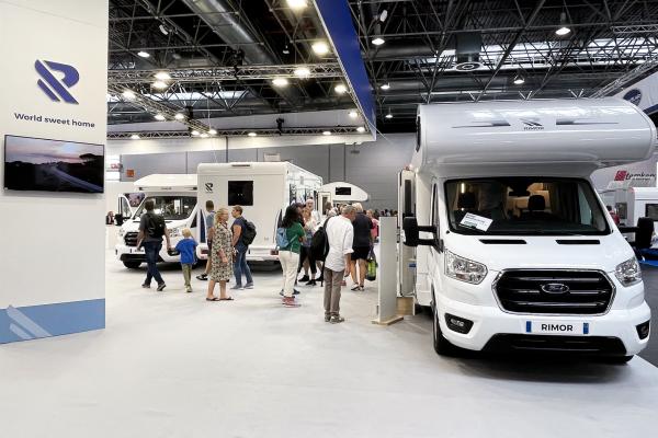 302200500_5735654493112310_940998363169745723_n