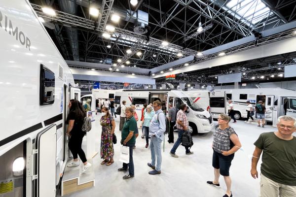 302427740_5735654756445617_2555120177199523168_n