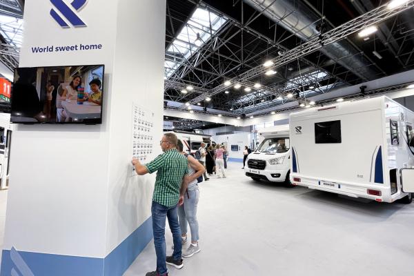 302490221_5735654259779000_7157578356564435987_n