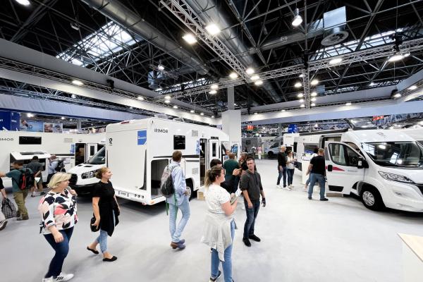 302498040_5735654289778997_4513636029508919003_n