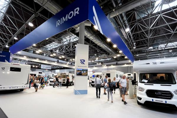 302508108_5735654679778958_4918474838151401584_n