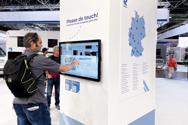 302717843_5735654696445623_4283986622251301859_n