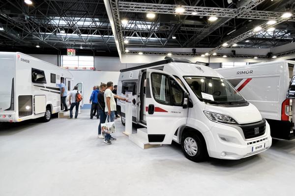 302744431_5735654543112305_7218687395396598915_n