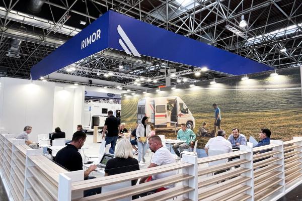 302744531_5735655016445591_5550024319835746532_n