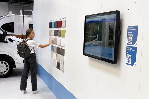 303408042_5735654473112312_6308615980896212664_n