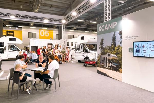 306674599_122956447186808_2036510130675041983_n