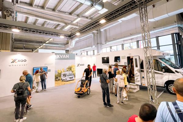 306721132_122956520520134_5028812654305490016_n