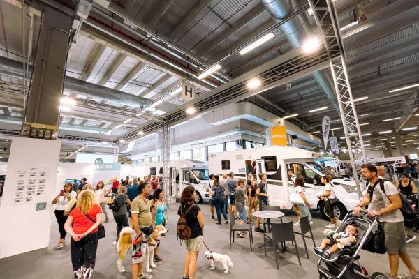 306726334_122956387186814_166366761687044429_n