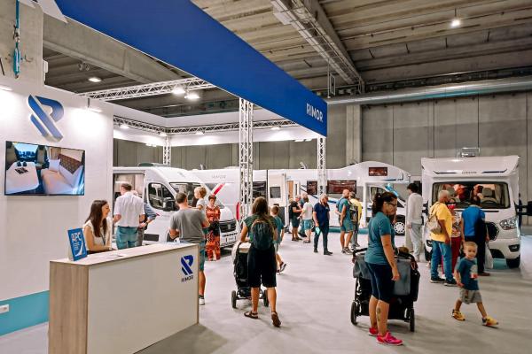 306781729_5776629709014788_3917075746584856018_n