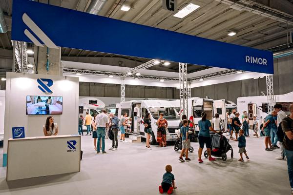 306831774_5776628249014934_7624658374846067498_n