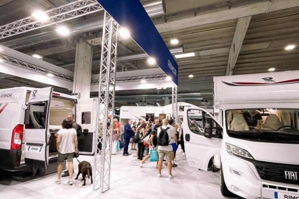 306832011_5776629522348140_4517707129509005915_n