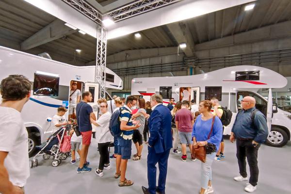 306833711_5776629312348161_8392331102627252532_n