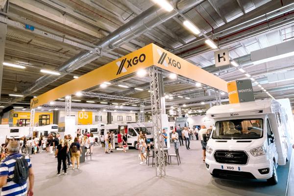 306854122_122956320520154_5935683845145349975_n