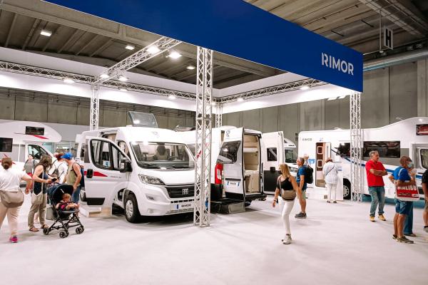 306860618_5776629115681514_7838305199728168620_n