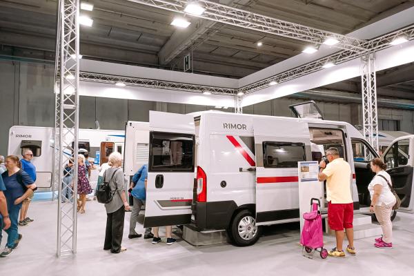 306876621_5776629609014798_1685442301296808226_n