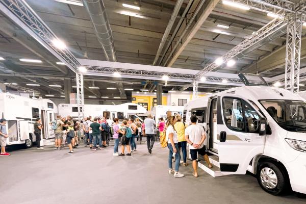 306883501_122956473853472_2273905068532147634_n