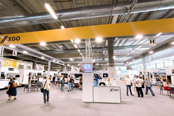 306890848_122956417186811_3310621939622262203_n