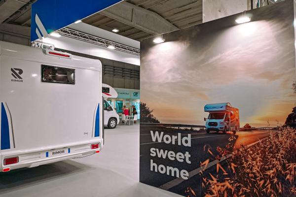 306891710_5776628825681543_2442029942595203264_n