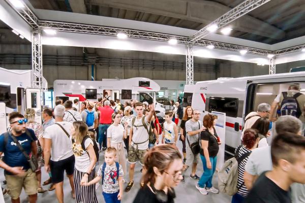 306914069_5776628729014886_5891094307814252127_n