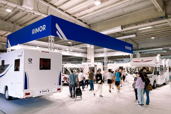 306917012_5776628322348260_5031870676491924358_n