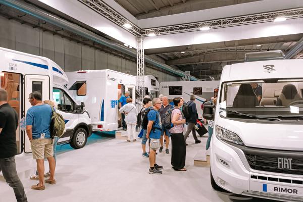 307104306_5776628545681571_4917931134570206564_n