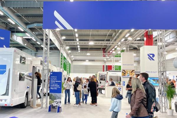 308843990_5811006972243728_7197993292361333455_n