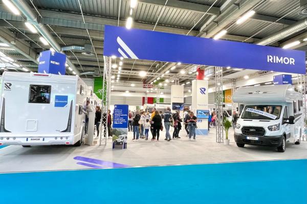 308967916_5811006925577066_3600717047597026270_n