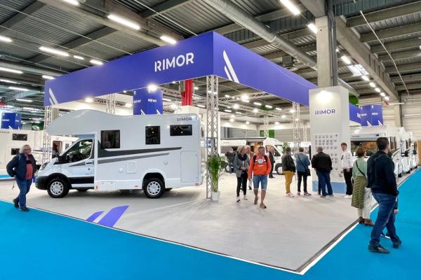 309015481_5811006945577064_6422656625011369318_n