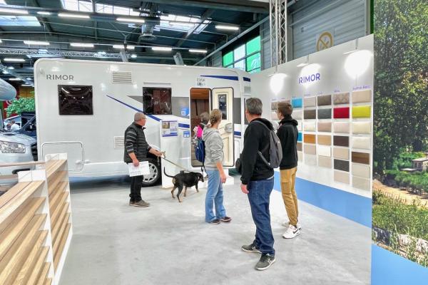 309056861_5811006988910393_6004694360514891149_n