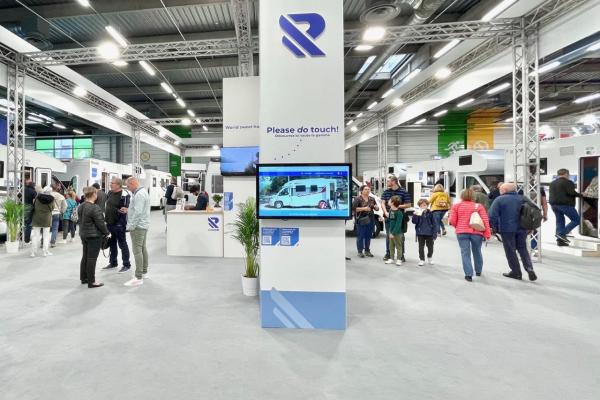 309082708_5811007232243702_3775118393472934993_n