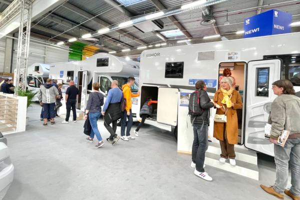 309111295_5811007028910389_6540933526342254028_n