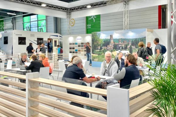 309127933_5811007018910390_3754274856115553810_n