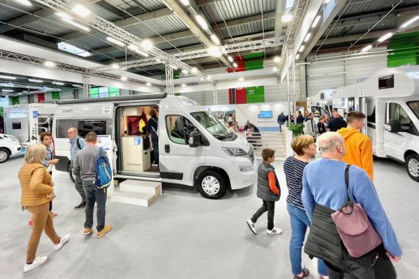 309159086_5811006908910401_7367170947418437710_n