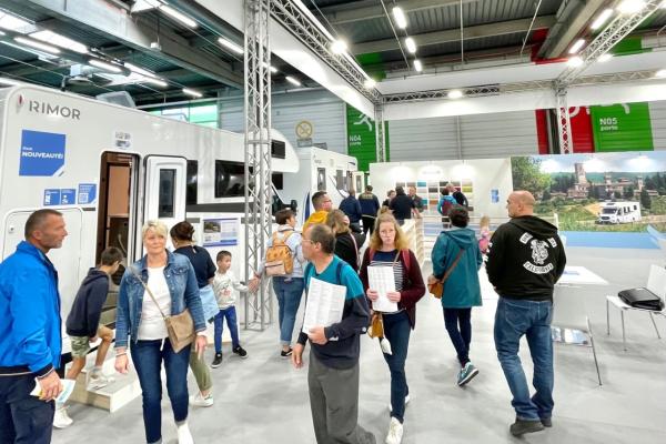 309241467_5811007178910374_5317527982248822697_n