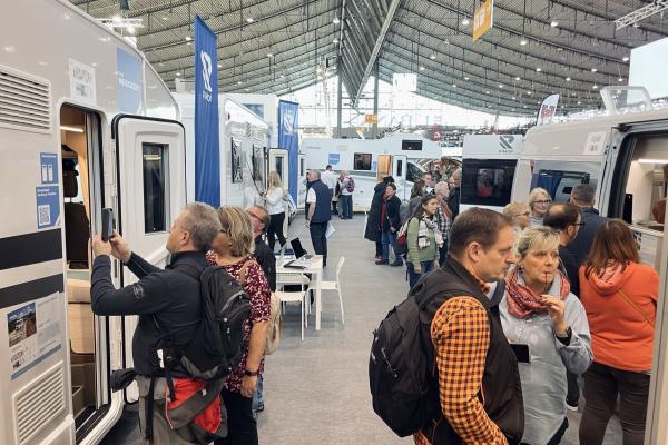 325602643_2151999805003377_4389444680588277884_n