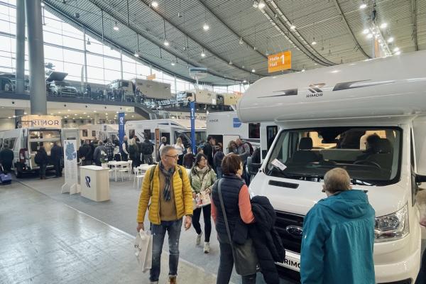 325693781_1226775524581337_6677365176524431632_n