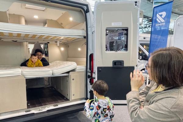 325790686_702713551337908_8902201251654629686_n