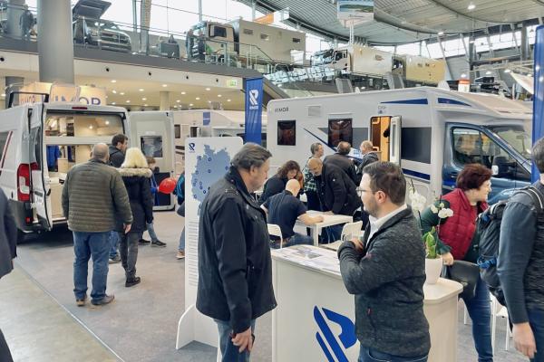 325983125_3401388906804727_6529304318425703197_n