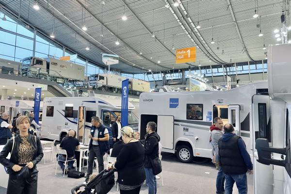 325986666_2245073088986858_3203110524755139631_n