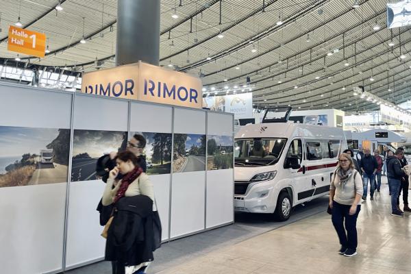 326001272_485409686999311_694426319553250738_n