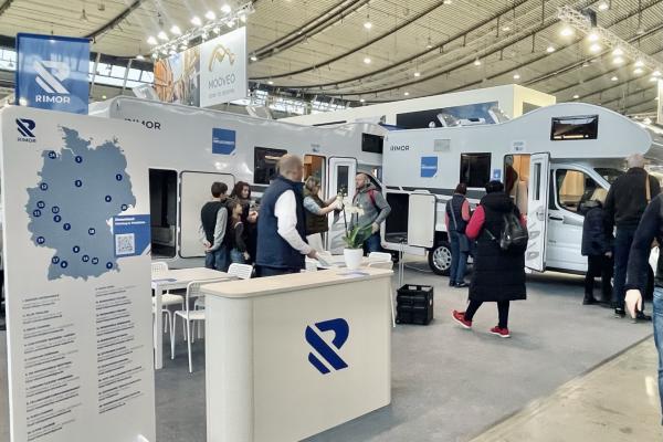 326006426_1522930714875266_2443344240984837289_n