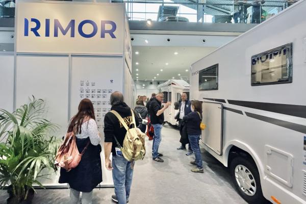 326030102_879167010075534_8104008047927455916_n