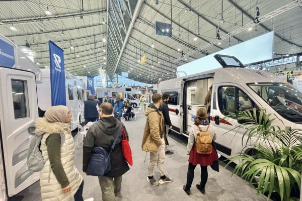 326078866_680322220493532_5529891158779227611_n