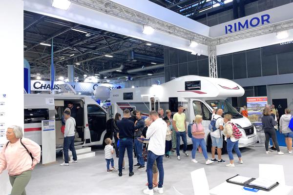 387754266_711239727711954_5388702486546024346_n