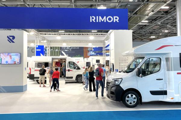 387755727_711239467711980_5864750453196278108_n