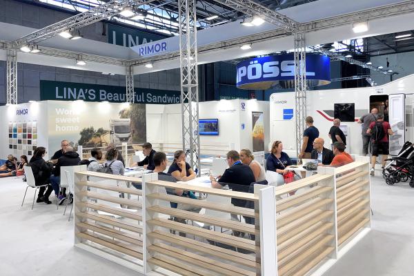 387757129_711239407711986_6594914583328857099_n